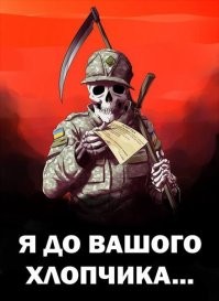 Фотоприколы и&nbsp;прикольные картинки
