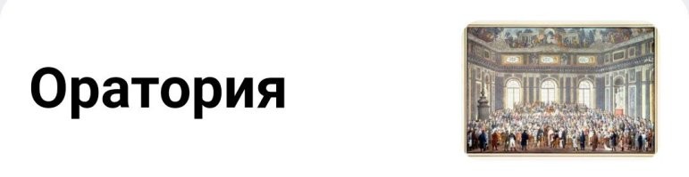 Прикольные картинки и комментарии бесплатно