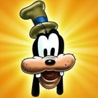 я только этого знаю