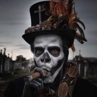 Ну ты, барин, задачки ставишь