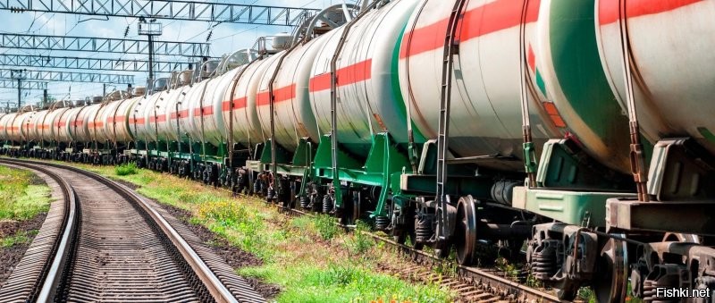 А мне сюда, пожалуйста! До краёв!