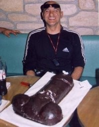 Комментарии и картинки из соцсетей. Свежак за 11 марта