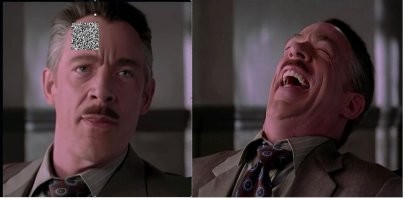 Прикольные картинки и комментарии бесплатно