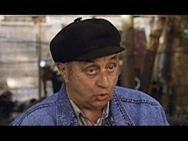 Мы, японцы, своих не обманываем