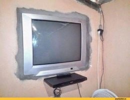 Дело-то!
