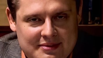 Прикольные картинки и комментарии бесплатно