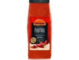 Перец, тот что "чёрный перец"
Красный сладкий перец молотый
Чёрный перец и свежие перцы