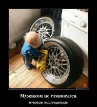 Мамин помощник