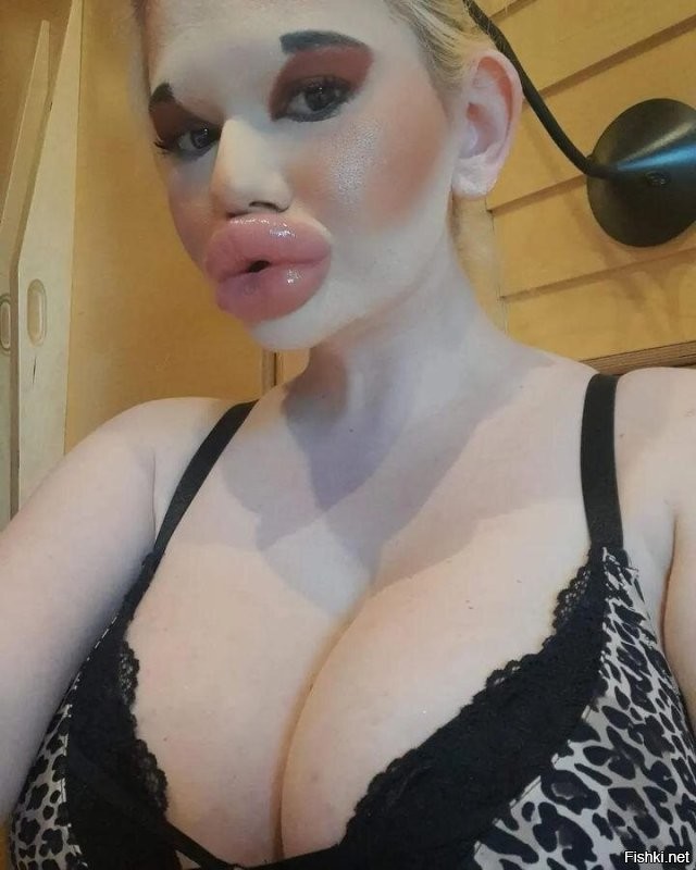 Вам зоофилам не понять