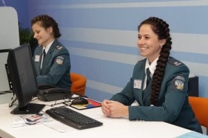 "Я расскажу, как мечтать!": Семенович пополнила ряды инфоцыган