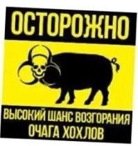 «USA? Россия!»: наш боец выиграл в матче MMA и высказал всё, что думает