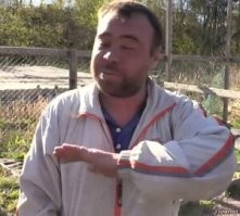 «Золотая малина 2023»: победители премии за сомнительные заслуги в области&nbsp;кинематографа
