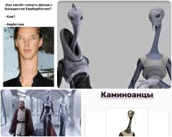 Фотоприколы и&nbsp;прикольные картинки