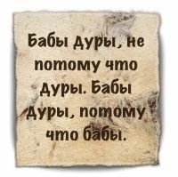 Тортик и букет ромашек