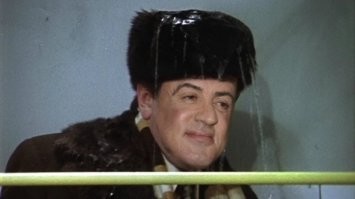 «Золотая малина 2023»: победители премии за сомнительные заслуги в области&nbsp;кинематографа