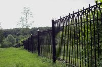 Начинай заделывать.