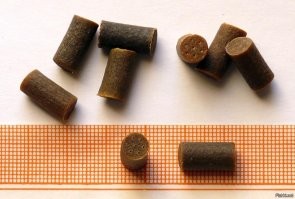 Советская промышленность ничего просто так не выпускала.  У порося семь дырок в??? Так ведь ест в этом смысл.