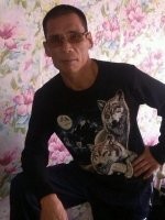 Супергерои окраин. Пост о серьезных мужчинах, ведь именно так они себя ощущают