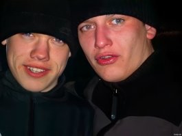 У кандидата в депутаты две красотки украли санкционную сумку за 100 тысяч рублей