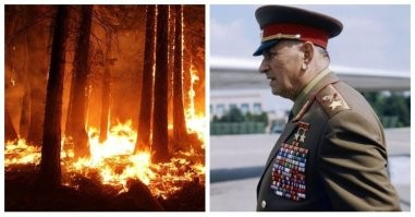 Вольфыч?