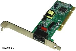 мы проще были))