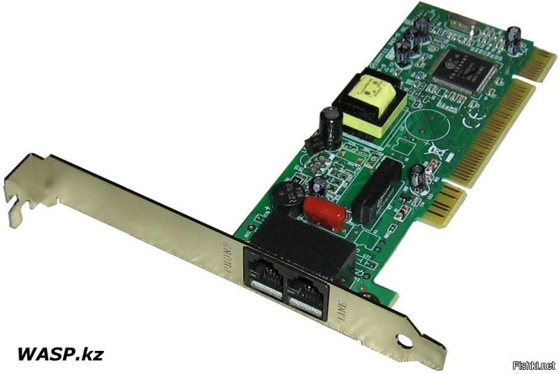 мы проще были))