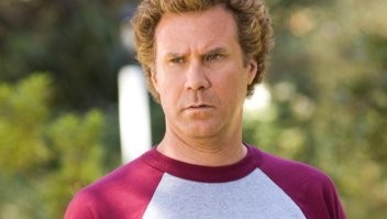 С права уилл феррелл