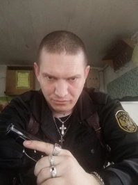 Бородачъ уже не тот.......