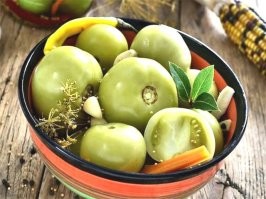 30 необычных вещей — как будто из параллельной вселенной