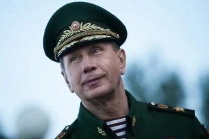 Золотов одобряет!