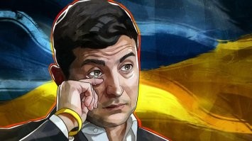 "...обнаружили подлодку с тоннами кокаина "

До слез ...