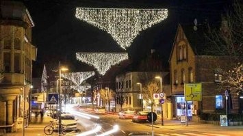 35 забавных предметов для украшения дома