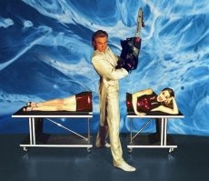 27 фото всем знакомых предметов в разрезе