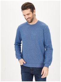 я считаю что это выглядеть должно вот так:
- она не вязанная, а из плотной ткани
- на ней нет вырезов или ещё чего то
- длинные рукава
- ни каких капюшонов или шнуровок

погуглив сейчас я нашел что их начали называть "свишеты" однако этому понятию где то гола 4, а не 15 как понятию "пусер"

а вообще мне интересно как их называют другие люди? толстовка?