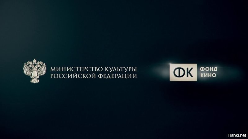 "Калибр" он большой, его на всех хватит...