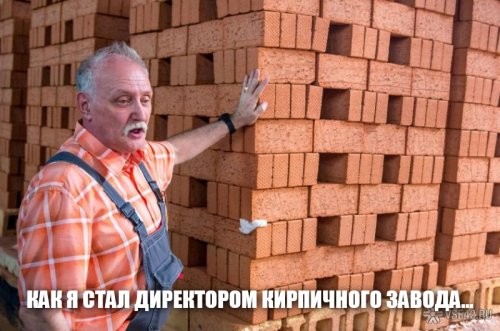 Художник делает невероятные скульптуры из коряги, ракушек и сушеных грибов