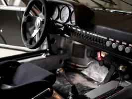 Всё вразнобой&nbsp;