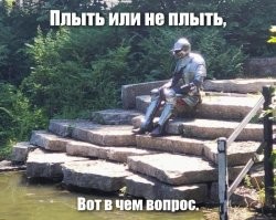 17 редких совпадений, которые вселенная подсовывает только раз