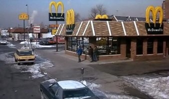 18 маркетинговых уловок на грани фола