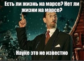 Заголовок - название "чипок" как и откуда появилось.
Резюме статьи - хз как и откуда это название появилось.
Логика, ёптить.
Минус.