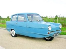 На общую тему&nbsp;