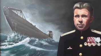 Одиноким волкам тоже иногда везло.