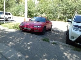да запустите производство чего ни будь подобного уже!
у казахов есть, а у нас нет