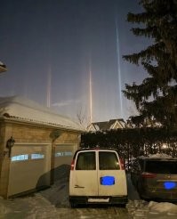 какие нахрен побочные квесты??? там три легендарки бесхозные валяются!!!!