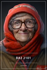 Ээээ. Вы там попутали штоле?!