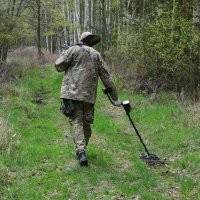 Не так выглядит классная палка.

Вот классная палка!