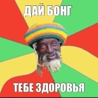 Загадки Юпитера: что прячет планета под своими вихрями?