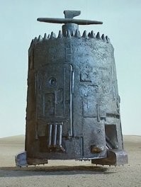 Фотограф наткнулся на заброшенный «Восточный экспресс» в Бельгии