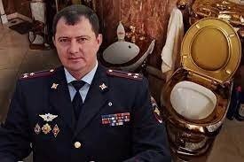 Тащите всё. Беру!