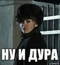 Жительница Лондона голодает, чтобы прокормить своих кошек